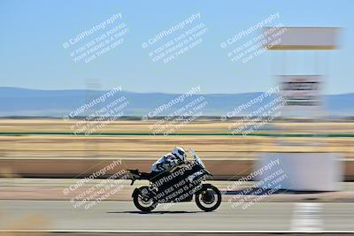 media/Apr-06-2025-YCRS ChampSchool (Sun) [[765d94a82f]]/Track Session 3/